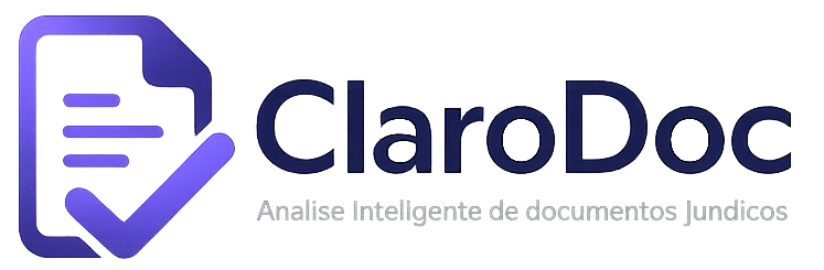 ClaroDoc