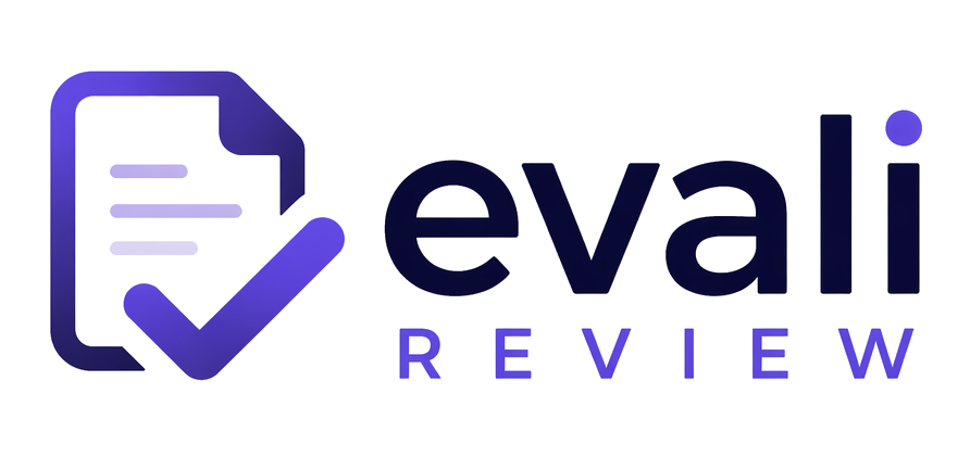 Evali Review